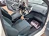 Ford Ka II 1.2 69 TITANIUM S&amp;S
