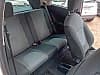 Ford Ka II 1.2 69 TITANIUM S&amp;S
