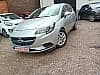 Opel Corsa V 1.4 90 COLOR EDITION 5P