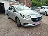Opel Corsa V 1.4 90 COLOR EDITION 5P