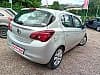 Opel Corsa V 1.4 90 COLOR EDITION 5P
