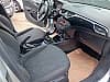 Opel Corsa V 1.4 90 COLOR EDITION 5P