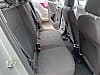 Opel Corsa V 1.4 90 COLOR EDITION 5P