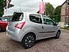 Renault Twingo II (2) 1.2 LEV 75 AUTHENTIQUE ECO2