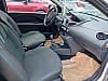 Renault Twingo II (2) 1.2 LEV 75 AUTHENTIQUE ECO2