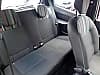 Renault Twingo II (2) 1.2 LEV 75 AUTHENTIQUE ECO2