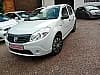 Dacia Sandero 1.4 MPI 75 GPL