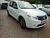 Dacia Sandero 1.4 MPI 75 GPL