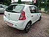Dacia Sandero 1.4 MPI 75 GPL