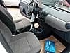 Dacia Sandero 1.4 MPI 75 GPL