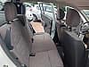 Dacia Sandero 1.4 MPI 75 GPL