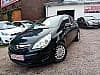 Opel Corsa IV (2) 1.0 TWINPORT 65 ESSENTIA 3P
