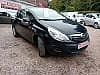 Opel Corsa IV (2) 1.0 TWINPORT 65 ESSENTIA 3P