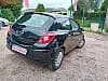 Opel Corsa IV (2) 1.0 TWINPORT 65 ESSENTIA 3P