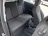 Opel Corsa IV (2) 1.0 TWINPORT 65 ESSENTIA 3P