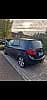 Opel Meriva 1.7l diesel