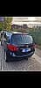 Opel Meriva 1.7l diesel