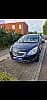 Opel Meriva 1.7l diesel