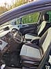 Opel Meriva 1.7l diesel