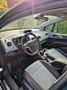 Opel Meriva 1.7l diesel