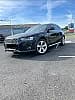 Audi A4 Allroad (2) 2.0 TDI 177 AMBITION LUXE QUATTRO S TRONIC