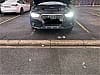 Audi A4 Allroad (2) 2.0 TDI 177 AMBITION LUXE QUATTRO S TRONIC