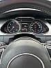 Audi A4 Allroad (2) 2.0 TDI 177 AMBITION LUXE QUATTRO S TRONIC