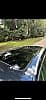 Audi A4 Allroad (2) 2.0 TDI 177 AMBITION LUXE QUATTRO S TRONIC