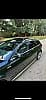 Audi A4 Allroad (2) 2.0 TDI 177 AMBITION LUXE QUATTRO S TRONIC