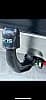 Audi A4 Allroad (2) 2.0 TDI 177 AMBITION LUXE QUATTRO S TRONIC