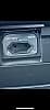 Audi A4 Allroad (2) 2.0 TDI 177 AMBITION LUXE QUATTRO S TRONIC