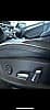 Audi A4 Allroad (2) 2.0 TDI 177 AMBITION LUXE QUATTRO S TRONIC