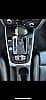 Audi A4 Allroad (2) 2.0 TDI 177 AMBITION LUXE QUATTRO S TRONIC