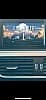 Audi A4 Allroad (2) 2.0 TDI 177 AMBITION LUXE QUATTRO S TRONIC