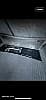 Audi A4 Allroad (2) 2.0 TDI 177 AMBITION LUXE QUATTRO S TRONIC