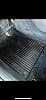 Audi A4 Allroad (2) 2.0 TDI 177 AMBITION LUXE QUATTRO S TRONIC