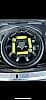 Audi A4 Allroad (2) 2.0 TDI 177 AMBITION LUXE QUATTRO S TRONIC