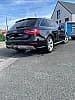 Audi A4 Allroad (2) 2.0 TDI 177 AMBITION LUXE QUATTRO S TRONIC