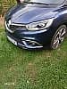 Renault Scenic III 1.5 DCI 110 FAP BUSINESS EURO5
