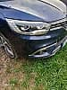 Renault Scenic III 1.5 DCI 110 FAP BUSINESS EURO5
