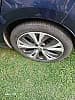 Renault Scenic III 1.5 DCI 110 FAP BUSINESS EURO5