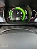 Renault Scenic III 1.5 DCI 110 FAP BUSINESS EURO5