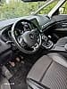 Renault Scenic III 1.5 DCI 110 FAP BUSINESS EURO5
