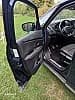 Renault Scenic III 1.5 DCI 110 FAP BUSINESS EURO5