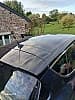 Renault Scenic III 1.5 DCI 110 FAP BUSINESS EURO5