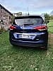 Renault Scenic III 1.5 DCI 110 FAP BUSINESS EURO5
