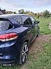 Renault Scenic III 1.5 DCI 110 FAP BUSINESS EURO5