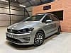 Volkswagen Golf Sportsvan 2.0 TDI 150 BLUEMOTION ALLSTAR DSG6