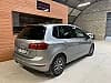 Volkswagen Golf Sportsvan 2.0 TDI 150 BLUEMOTION ALLSTAR DSG6