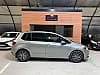 Volkswagen Golf Sportsvan 2.0 TDI 150 BLUEMOTION ALLSTAR DSG6